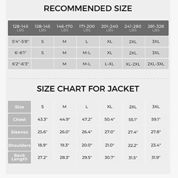 Men's Military Jacket Lightweight Cotton Stand Collar Casual Utility Coat (BNWT) - Picture 7 of 7